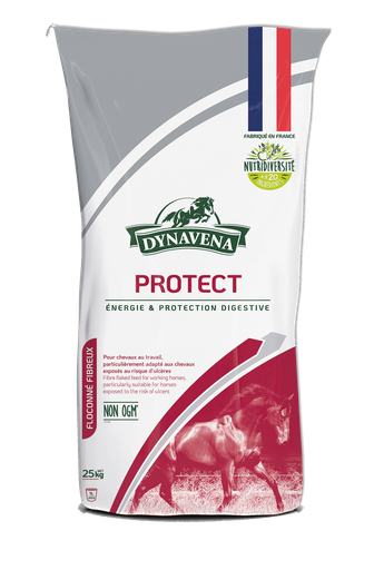[DY30] DYNAVENA PROTECT 25KG
