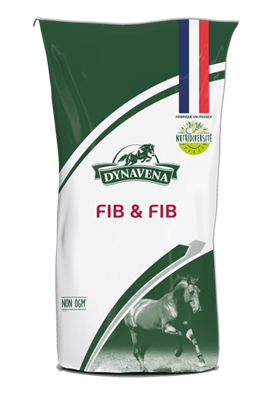 [DY39] DYNAVENA FIB & FIB 20KGS